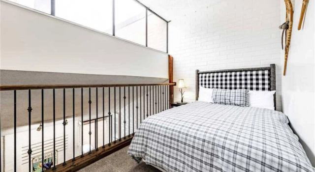 Park Avenue 333 by Identity Properties