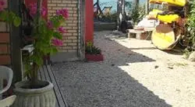 Residencial Bombinhas Pé na Areia, Забронировать Отель Бомбиньяс Санта-Катарина