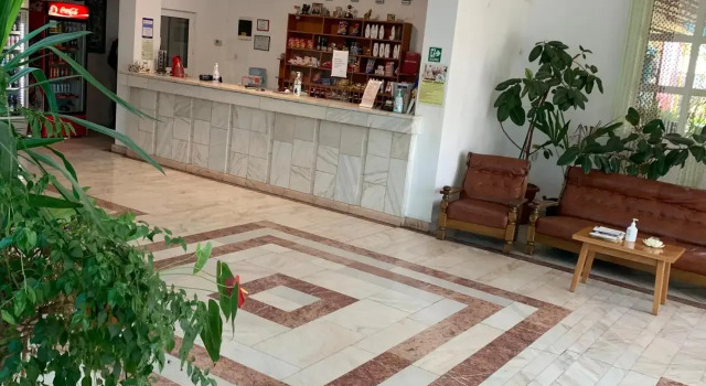 Motel Prietenia, Buchen Sie Motel Giurgiu Rumänien