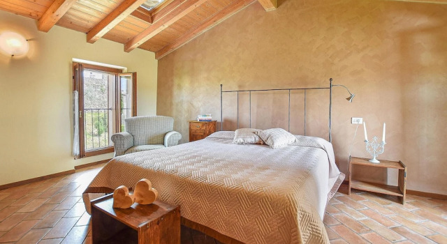 Casa Nel Borgo, Забронировать Апартаменты/квартира Монцамбано Озеро Гарда