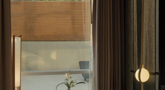 Номер Standard Grand Vista Hotel Chiangrai