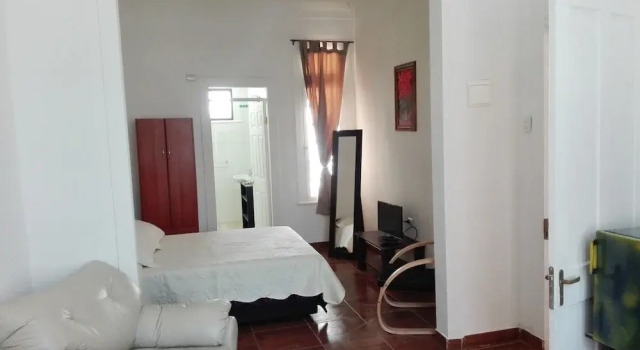 Mediterraneo Apartments, Reserva ahora Apartamento Viña del Mar Valparaíso