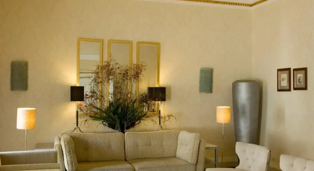 Melia Palacio da Lousa Boutique Hotel, Rezervovat Boutique Hotel Lousã Aldeias do Xisto