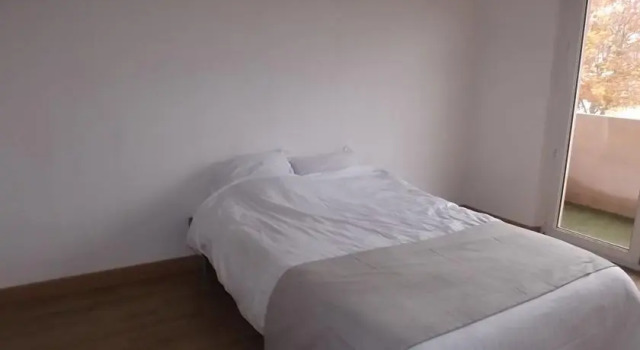 Gîte Du Vignoble, Book Apartment Wintzenheim Alsace