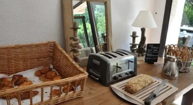 La Rivire, Varaa Hotelli Porto-Vecchio 