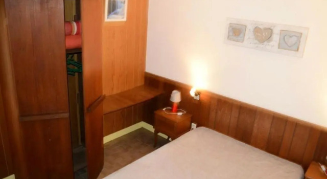 Résidence LA GRIFOULLIÈRE - Maisons & Villas pour 6 Personnes 74, Book Hotel Port-Leucate Corbières