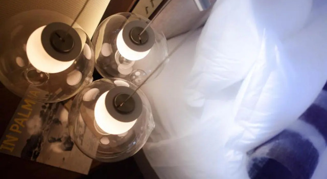 Двухместный номер Standard Hotel Hostal Cuba