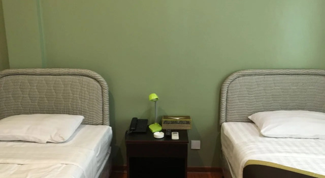 Supreme Hotel, Book Hotel Hotels in Pegu region with Breakfast, Breakfasts