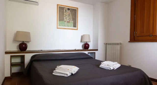Olvietello With 3 Bedrooms and 3 Bathrooms, Rezervovat Hotel Hotely v Lazio s parkováním, Parkování
