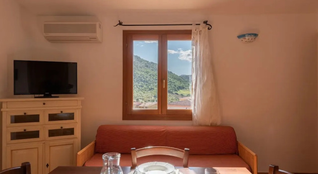 Stunning Residence Bouganvillage Bedroom Num1316, Забронировать Апартаменты/квартира Апартаменты Танаунелла, Апартаменты/квартира