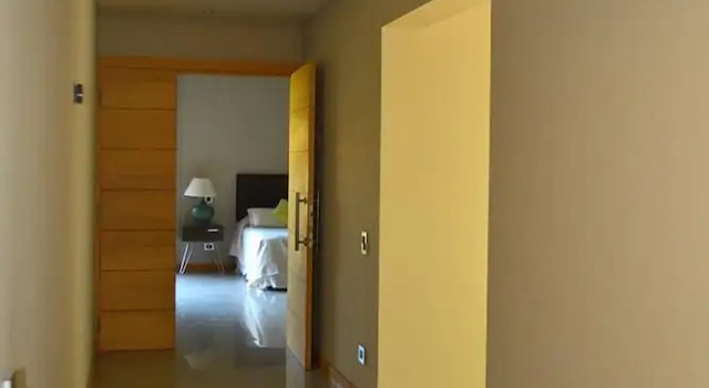Коттедж Deluxe Casa Sama - Sama House