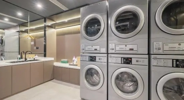 Atour Hotel Shanghai Zhangjiang Park, Science City, Varaa Hotelli Pudong Shanghai