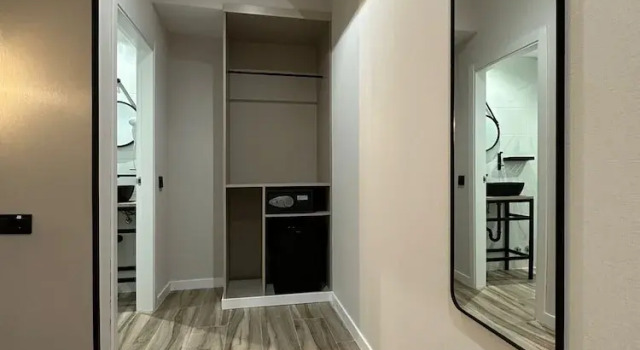 CC Opera Suites