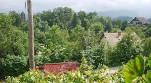 Rooms Stojanovič, Забронировать Отель Отели Гореньска 3 звезды, 3*