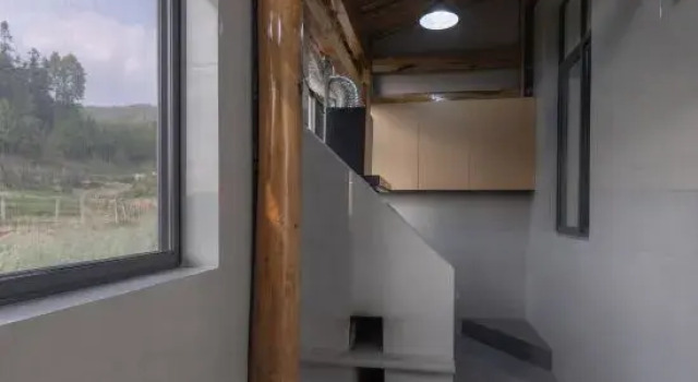 Yunshuihe.Hotspringinn(DongshanHotspringVillageBranch), Забронировать Отель Баошан Юньнань