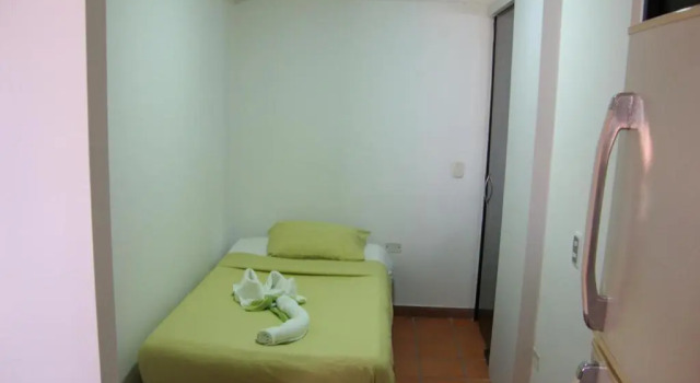 Inolvidable Casa en San Jeronimo, Prenota Appartamento San Jerónimo Antioquia