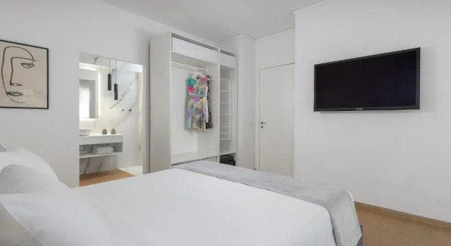 Апартаменты Harmony Elegant Central Apartment