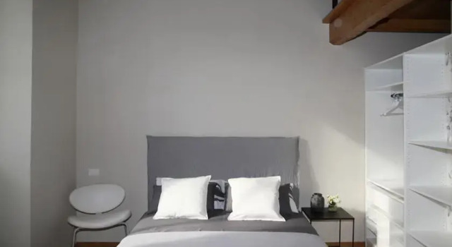 Mamis Home Trastevere apt with private terrace, Забронировать Апартаменты/квартира Апартаменты Рима, рядом с Уста истины, Апартаменты/квартира