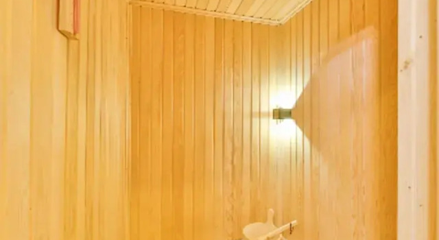 Номер Luxury Agva Pieria Luxury Hotel