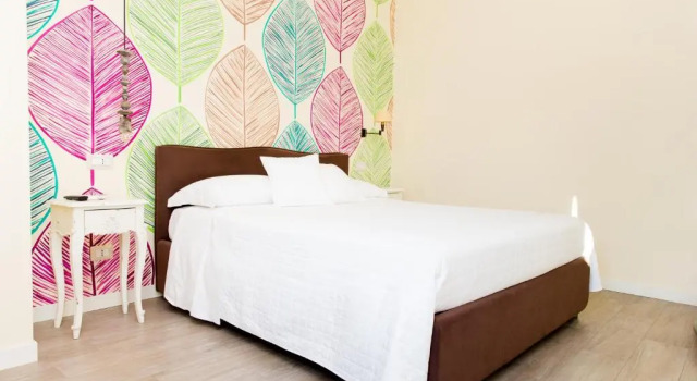 B&B Il Castello