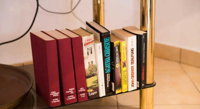 Апартаменты Apartment & Room Dubrovnik Sweet Home