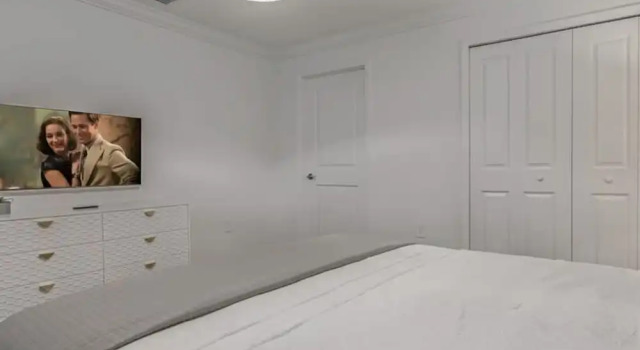 Вилла Families Deluxe Dream Vacation 10 min From Disney