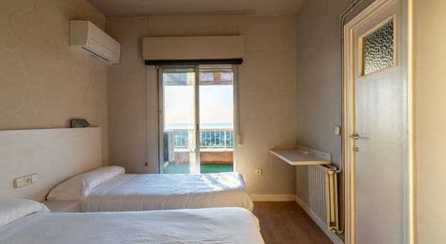 Costablanca Explore Hostel Sports & Events, 예약 호스텔 Guardamar del Segura 블랑카 해안