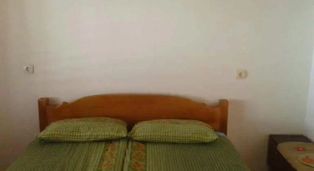 Draga`s rooms, Book Hotel Virpazar 