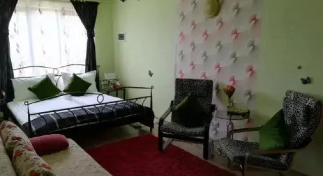 Casa Lira Hermannstadt, Reserva ahora Hotel Sibiu Sibiu