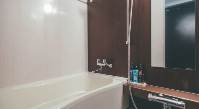 Номер Standard Kuretake Inn Premium Hamamatsucho