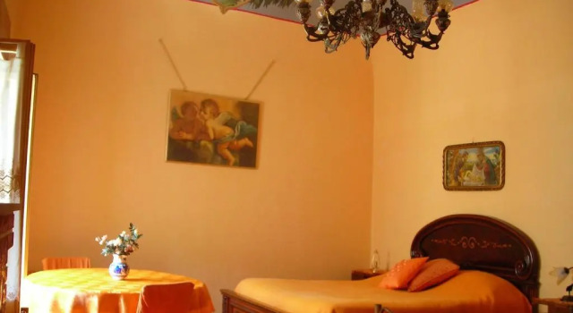 Номер Standard B&B Antonella
