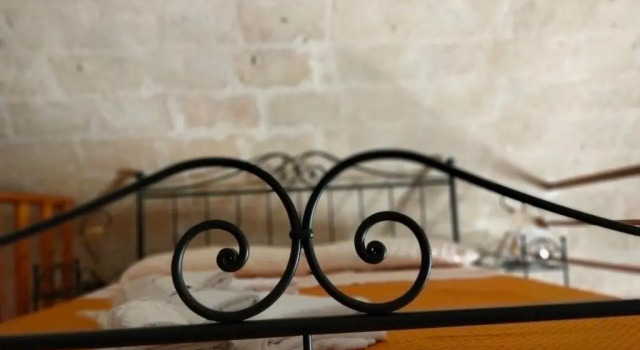 Superior Apartment B&B Il Caminetto