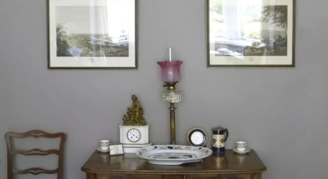 Glengair Bed And Breakfast, Prenota Hotel North Berwick 