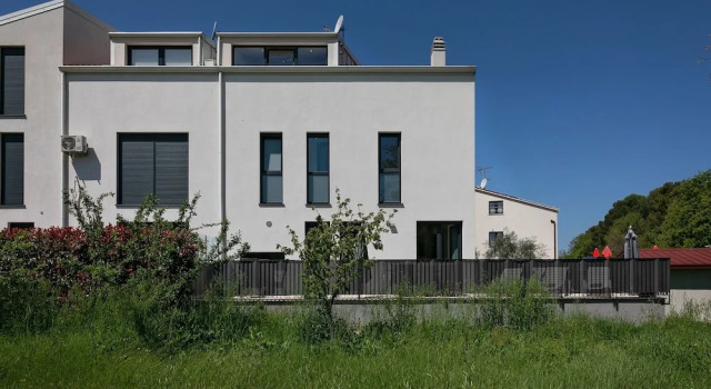 Casa Coleen