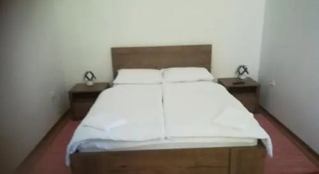 Véndektanya Vendégház, Rezervasyon Otel Tapolca 