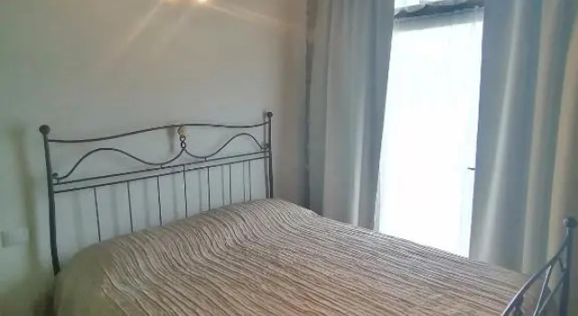Casa Sasso