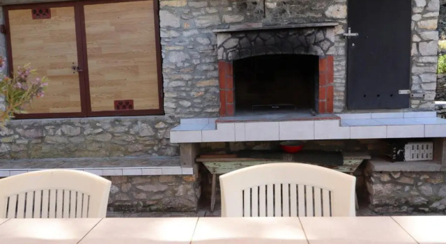 Holiday House Danica, Prenota Casa vacanze Comune di Vallegrande 