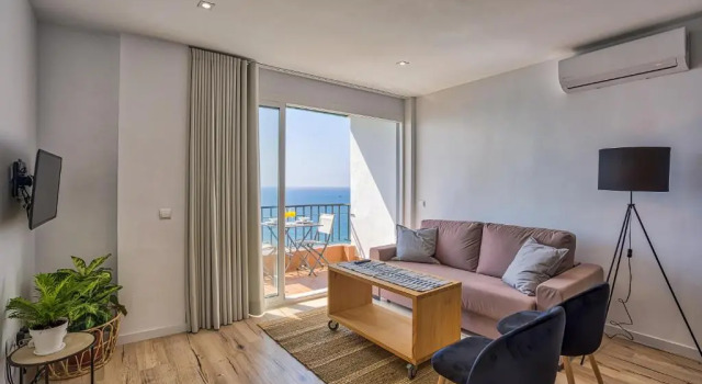 Sur Suites Perla 6 - 2