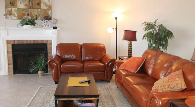 Beach Cottage 1112 Apartment, Забронировать Апартаменты/квартира Отели Индиан-Шорс с бассейном, рядом с Town Square Nature Park, Бассейн