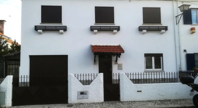 RoomDream AL Beato