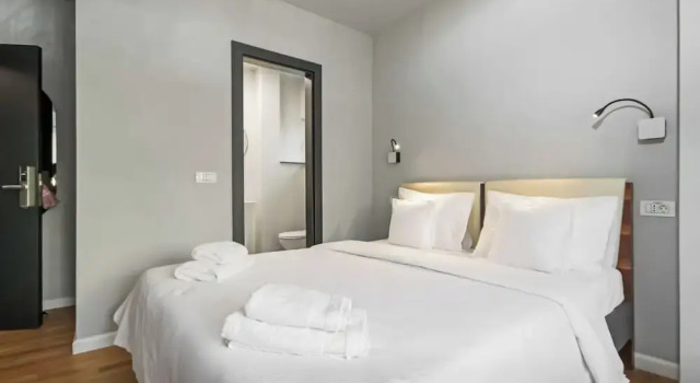 PIT4U Accommodation, Κράτηση Ξενοδοχείο Βουκουρέστι Muntenia