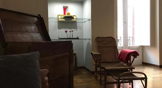 1910 B&B, Забронировать Отель Бари Bari Province, рядом с Малый театр