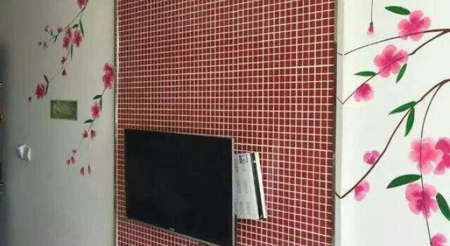 Apple Fashion Theme Hotel, Rezerwuj Hotel Hotele w Liaoyang z parkingiem, Parking