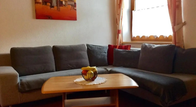 Appartement Mrak, Забронировать Апартаменты/квартира Апартаменты Тироля, Апартаменты/квартира