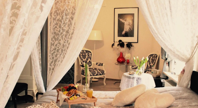 Hotel Simonis