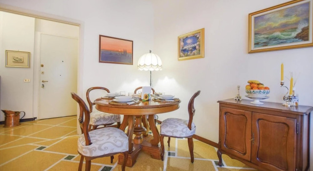 Casa Donatella