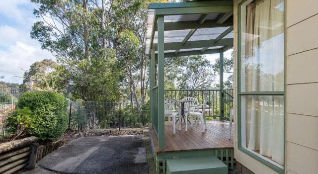Batehaven Beach House, Book Hotel Batehaven New South Wales