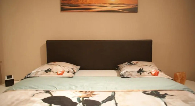 Vakantie Logies Allo Allo, Prenota Hotel Poperinge Westhoek