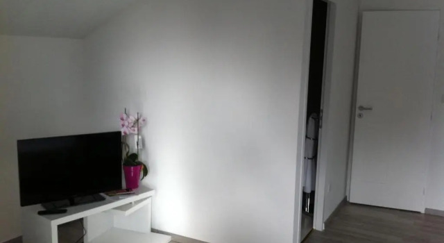 Deluxe pokoj La Petite Ecole