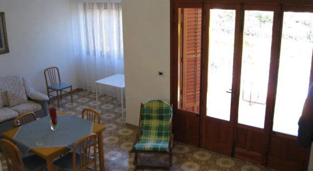 Casa White Jasmine, Забронировать Апартаменты/квартира Отели Марина-ди-Модика с парковкой, Парковка